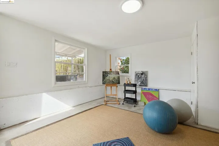 735 Albemarle St, El Cerrito, California 94530