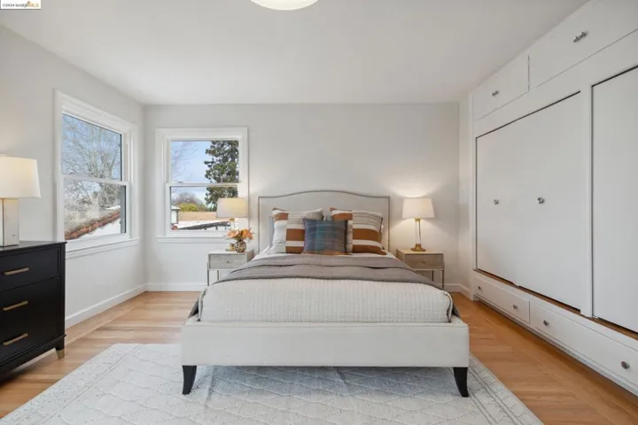 735 Albemarle St, El Cerrito, California 94530