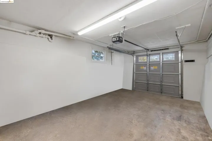 735 Albemarle St, El Cerrito, California 94530