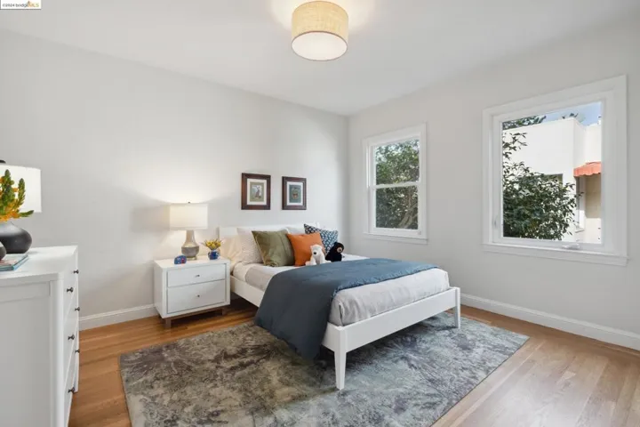 735 Albemarle St, El Cerrito, California 94530