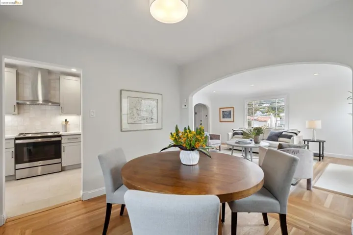 735 Albemarle St, El Cerrito, California 94530