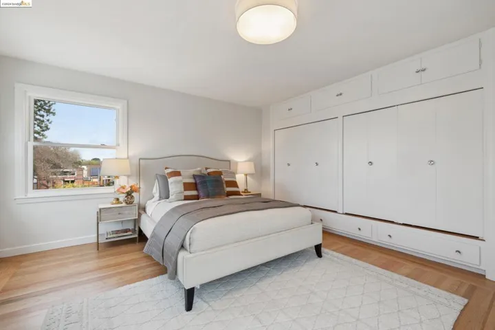 735 Albemarle St, El Cerrito, California 94530