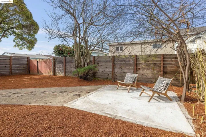 735 Albemarle St, El Cerrito, California 94530