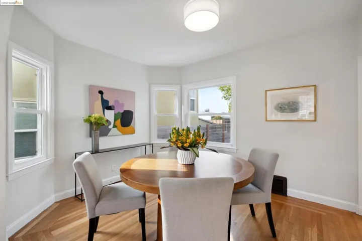 735 Albemarle St, El Cerrito, California 94530