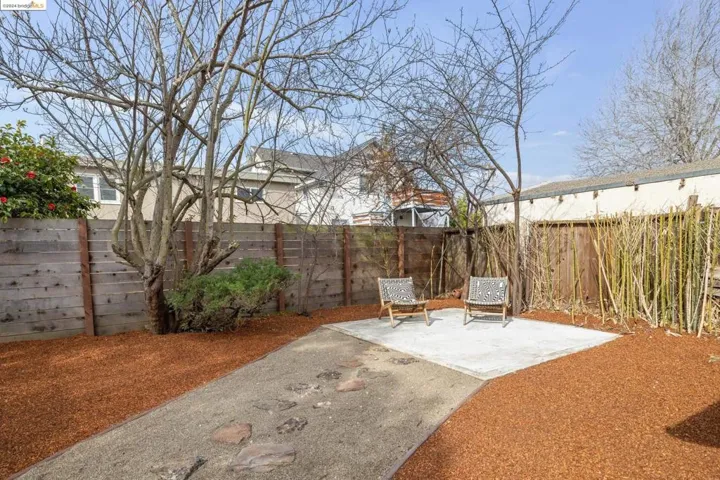 735 Albemarle St, El Cerrito, California 94530
