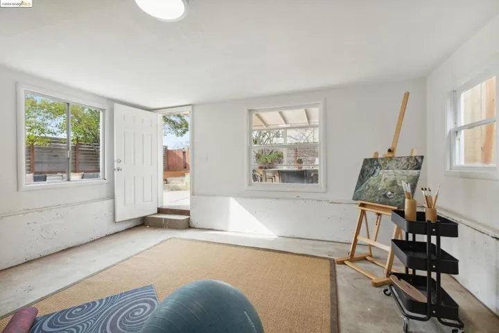 735 Albemarle St, El Cerrito, California 94530