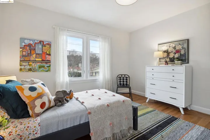 735 Albemarle St, El Cerrito, California 94530