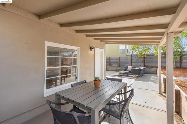 735 Albemarle St, El Cerrito, California 94530