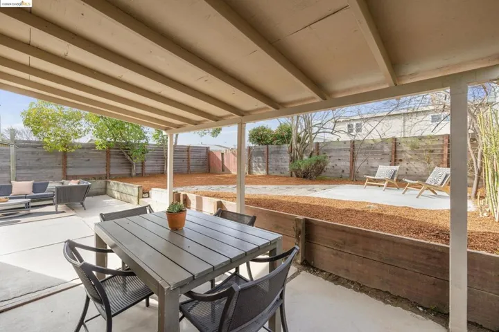 735 Albemarle St, El Cerrito, California 94530