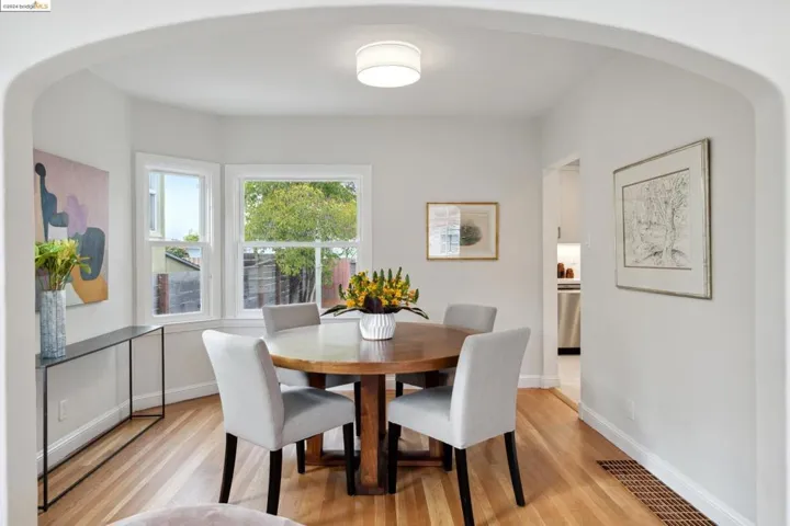 735 Albemarle St, El Cerrito, California 94530
