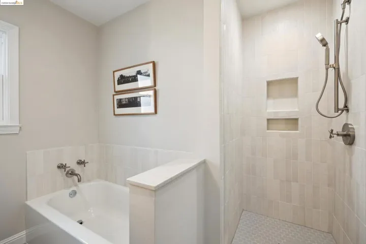 735 Albemarle St, El Cerrito, California 94530