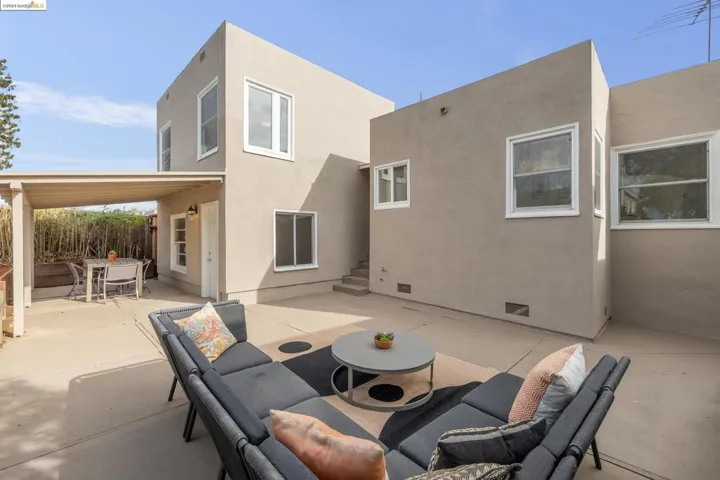 735 Albemarle St, El Cerrito, California 94530