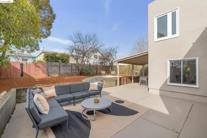 735 Albemarle St, El Cerrito, California 94530