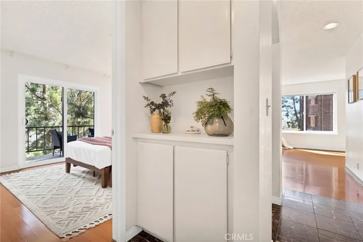 5790 Friars Road F4, San Diego, California 92110