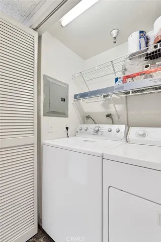 5790 Friars Road F4, San Diego, California 92110