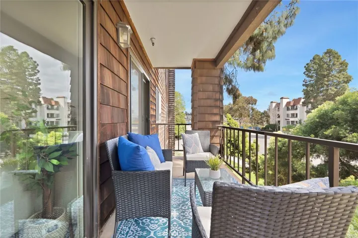5790 Friars Road F4, San Diego, California 92110