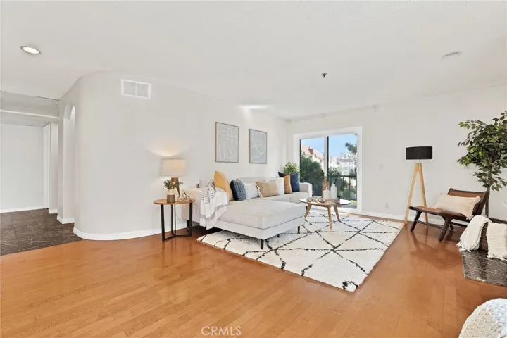 5790 Friars Road F4, San Diego, California 92110