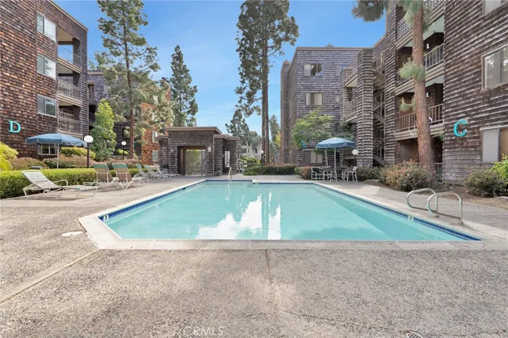 5790 Friars Road F4, San Diego, California 92110