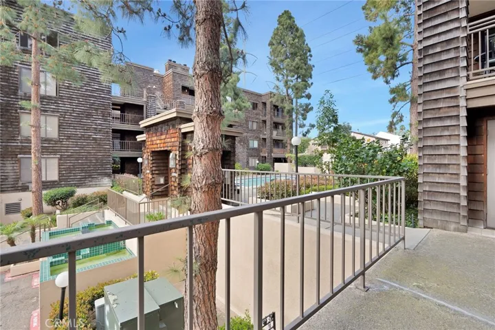 5790 Friars Road F4, San Diego, California 92110