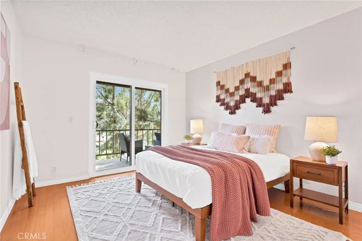 5790 Friars Road F4, San Diego, California 92110