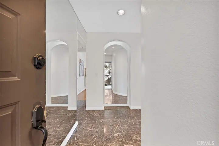 5790 Friars Road F4, San Diego, California 92110