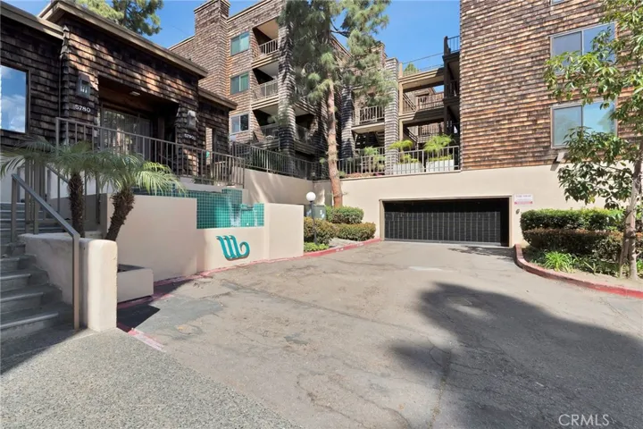 5790 Friars Road F4, San Diego, California 92110