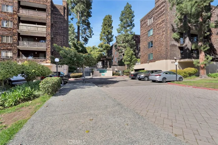 5790 Friars Road F4, San Diego, California 92110