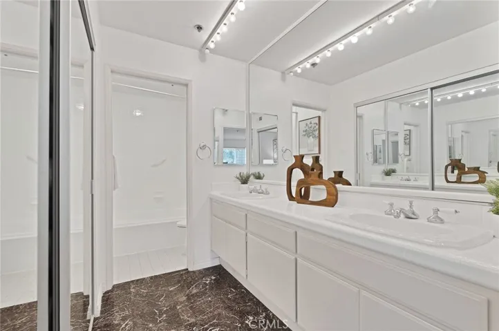 5790 Friars Road F4, San Diego, California 92110