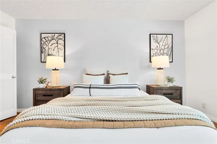 5790 Friars Road F4, San Diego, California 92110