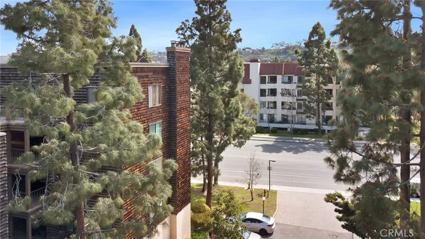 5790 Friars Road F4, San Diego, California 92110