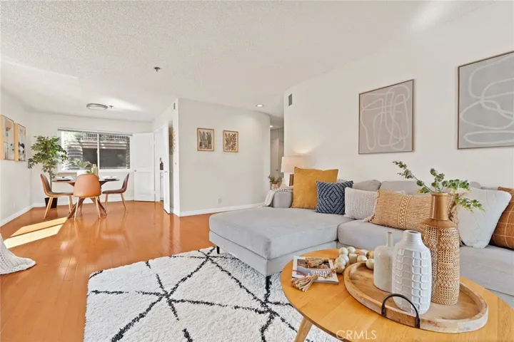 5790 Friars Road F4, San Diego, California 92110