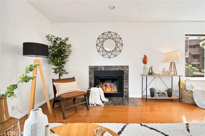 5790 Friars Road F4, San Diego, California 92110