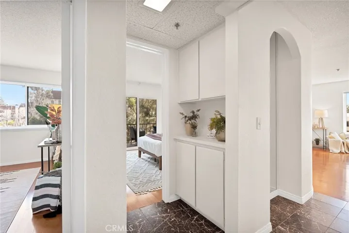 5790 Friars Road F4, San Diego, California 92110