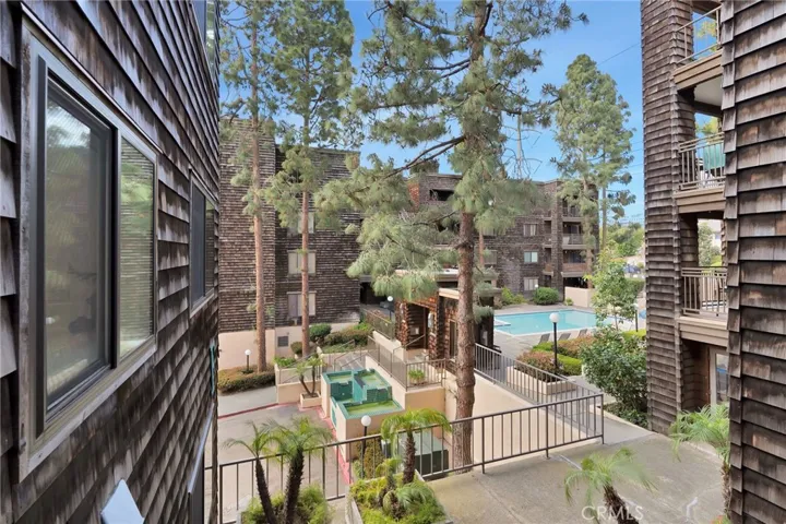 5790 Friars Road F4, San Diego, California 92110
