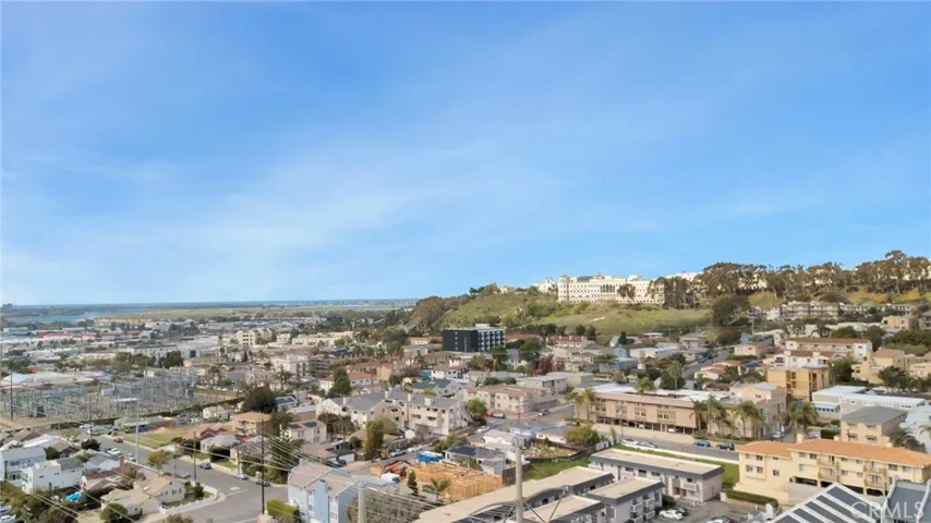 5790 Friars Road F4, San Diego, California 92110