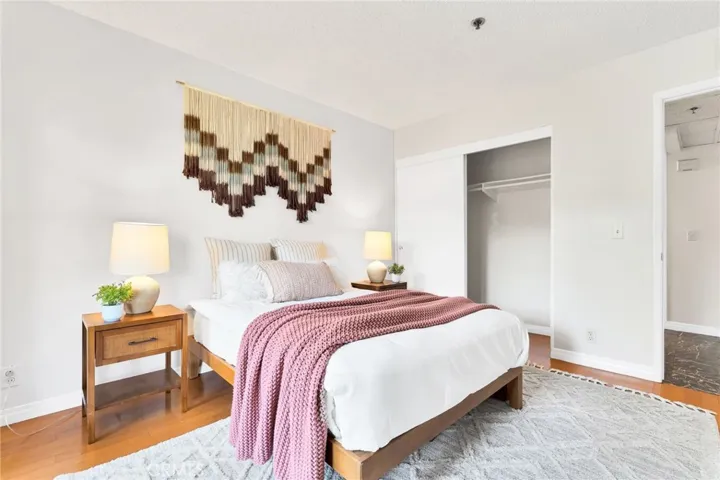 5790 Friars Road F4, San Diego, California 92110