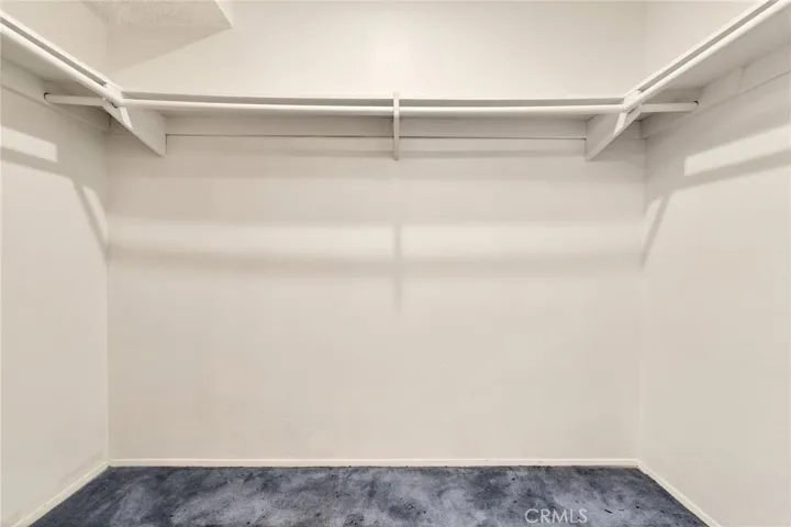 5790 Friars Road F4, San Diego, California 92110