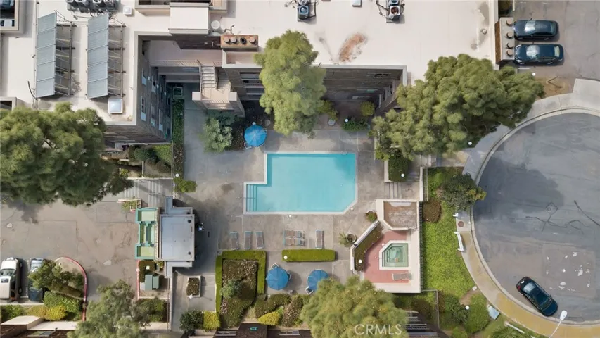 5790 Friars Road F4, San Diego, California 92110