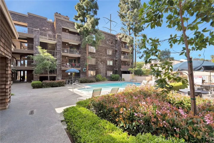 5790 Friars Road F4, San Diego, California 92110