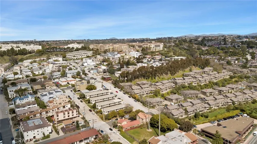 5790 Friars Road F4, San Diego, California 92110