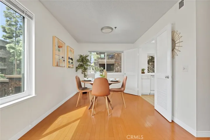 5790 Friars Road F4, San Diego, California 92110