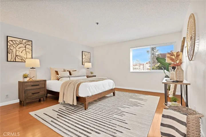 5790 Friars Road F4, San Diego, California 92110