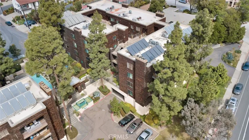 5790 Friars Road F4, San Diego, California 92110