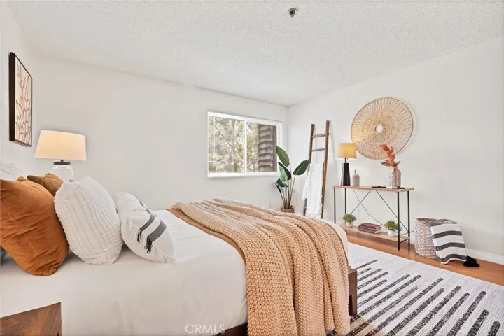 5790 Friars Road F4, San Diego, California 92110