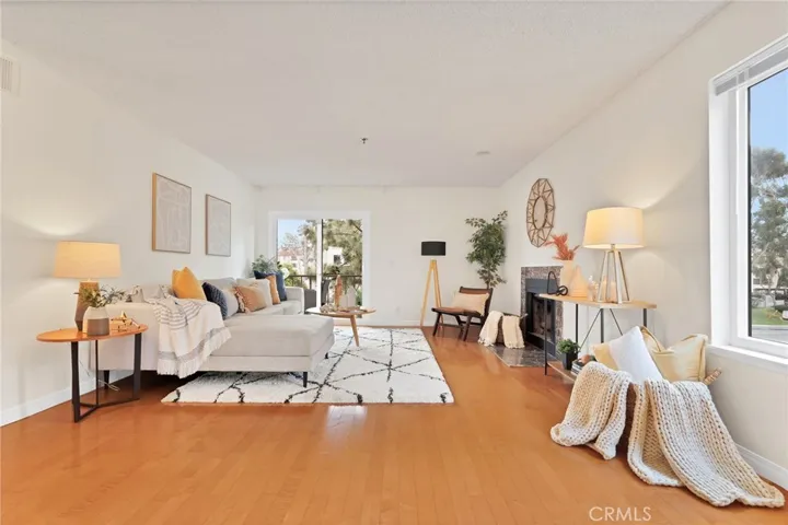 5790 Friars Road F4, San Diego, California 92110