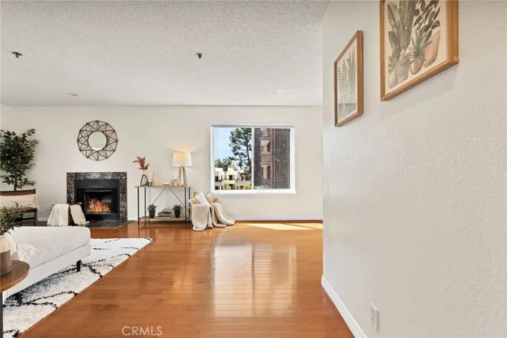 5790 Friars Road F4, San Diego, California 92110