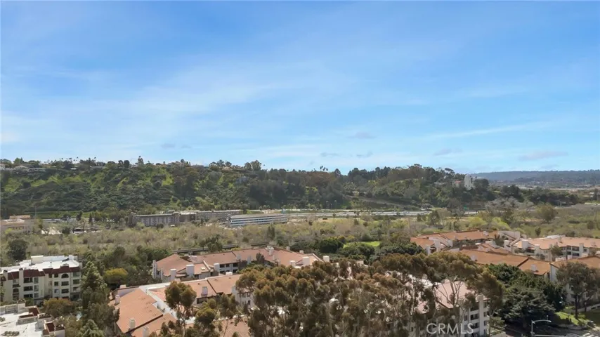 5790 Friars Road F4, San Diego, California 92110