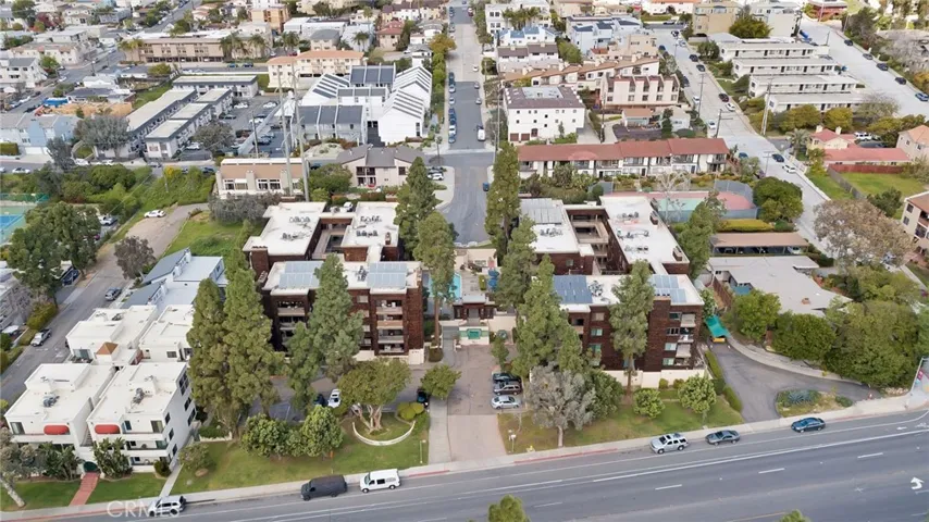 5790 Friars Road F4, San Diego, California 92110