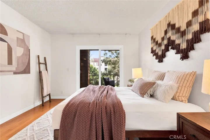5790 Friars Road F4, San Diego, California 92110
