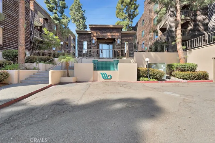 5790 Friars Road F4, San Diego, California 92110